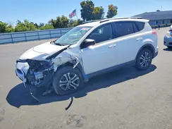JTMZFREV4JD128962 2018 TOYOTA RAV 4