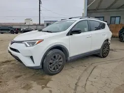 JTMZFREV4JD128976 2018 TOYOTA RAV 4