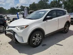 JTMZFREV4JD130372 2018 TOYOTA RAV 4