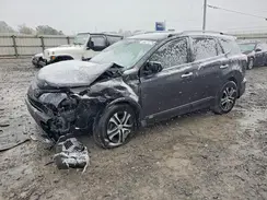 JTMZFREV4JJ150168 2018 TOYOTA RAV 4