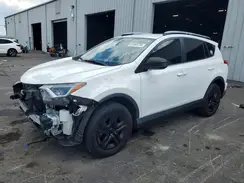 JTMZFREV4JJ150218 2018 TOYOTA RAV 4