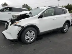 JTMZFREV4JJ150705 2018 TOYOTA RAV 4