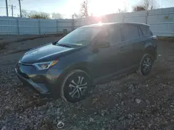 JTMZFREV4JJ152762 2018 TOYOTA RAV 4