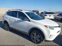 JTMZFREV4JJ156388 2018 TOYOTA RAV 4