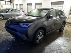 JTMZFREV4JJ159579 2018 TOYOTA RAV 4