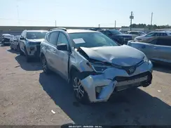 JTMZFREV4JJ159954 2018 TOYOTA RAV 4