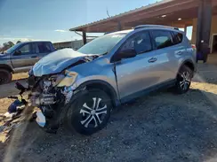 JTMZFREV4JJ161669 2018 TOYOTA RAV 4