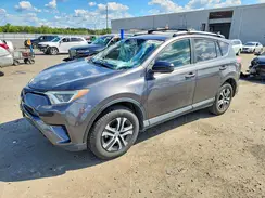 JTMZFREV4JJ164071 2018 TOYOTA RAV 4