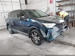 JTMZFREV4JJ164717 2018 TOYOTA RAV 4