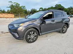 JTMZFREV4JJ166080 2018 TOYOTA RAV 4