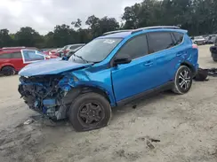 JTMZFREV4JJ166404 2018 TOYOTA RAV 4