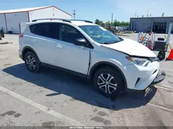 JTMZFREV4JJ166869 2018 TOYOTA RAV 4