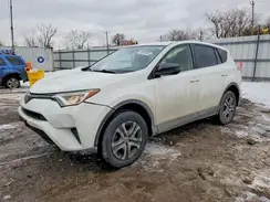 JTMZFREV4JJ167598 2018 TOYOTA RAV 4