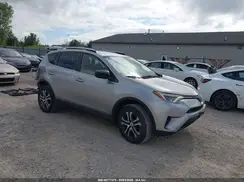 JTMZFREV4JJ167729 2018 TOYOTA RAV 4