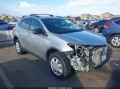 JTMZFREV4JJ169299 2018 TOYOTA RAV 4