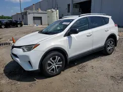 JTMZFREV4JJ171991 2018 TOYOTA RAV 4