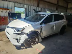 JTMZFREV4JJ172235 2018 TOYOTA RAV 4