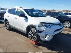 JTMZFREV4JJ173496 2018 TOYOTA RAV 4
