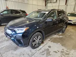 JTMZFREV4JJ174342 2018 TOYOTA RAV 4