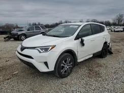 JTMZFREV4JJ179153 2018 TOYOTA RAV 4