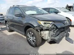 JTMZFREV4JJ180254 2018 TOYOTA RAV 4