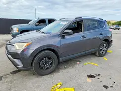 JTMZFREV4JJ180741 2018 TOYOTA RAV 4