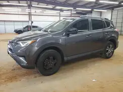 JTMZFREV4JJ181422 2018 TOYOTA RAV 4