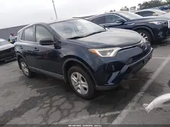 JTMZFREV4JJ183624 2018 TOYOTA RAV 4