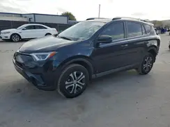 JTMZFREV4JJ187401 2018 TOYOTA RAV 4