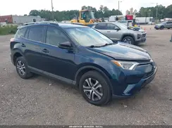 JTMZFREV4JJ187527 2018 TOYOTA RAV 4