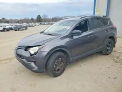 JTMZFREV4JJ188287 2018 TOYOTA RAV 4