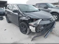 JTMZFREV4JJ188340 2018 TOYOTA RAV 4