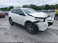 JTMZFREV4JJ188872 2018 TOYOTA RAV 4