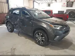 JTMZFREV4JJ189097 2018 TOYOTA RAV 4