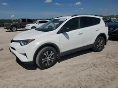 JTMZFREV4JJ191058 2018 TOYOTA RAV 4
