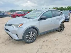 JTMZFREV4JJ191786 2018 TOYOTA RAV 4