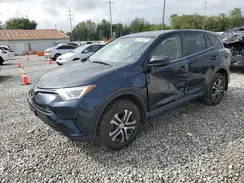 JTMZFREV4JJ192808 2018 TOYOTA RAV 4