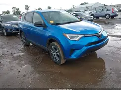 JTMZFREV4JJ195076 2018 TOYOTA RAV 4