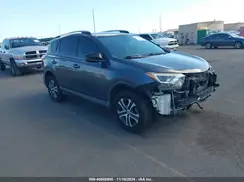 JTMZFREV4JJ195479 2018 TOYOTA RAV 4