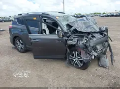 JTMZFREV4JJ196535 2018 TOYOTA RAV 4