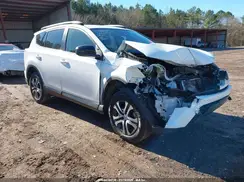 JTMZFREV4JJ197345 2018 TOYOTA RAV 4