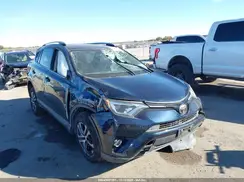 JTMZFREV4JJ197586 2018 TOYOTA RAV 4