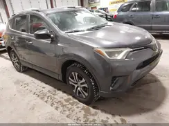 JTMZFREV4JJ198611 2018 TOYOTA RAV 4