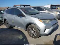 JTMZFREV4JJ199774 2018 TOYOTA RAV 4