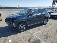 JTMZFREV4JJ199886 2018 TOYOTA RAV 4