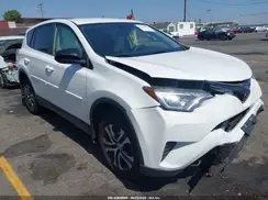 JTMZFREV4JJ200227 2018 TOYOTA RAV 4