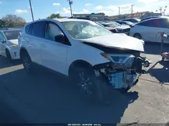 JTMZFREV4JJ201703 2018 TOYOTA RAV 4