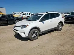 JTMZFREV4JJ203130 2018 TOYOTA RAV 4