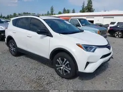 JTMZFREV4JJ203340 2018 TOYOTA RAV 4