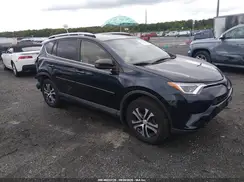 JTMZFREV4JJ206626 2018 TOYOTA RAV 4